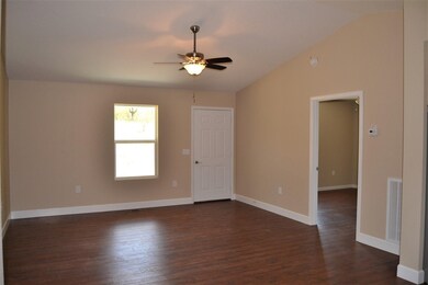 1120 Fourth St, Crossville, TN 38555 - photo 6