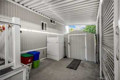 6296 E Marina View Dr, Long Beach, CA 90803 - photo 2