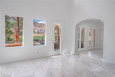 2695 Grassy Spring Place, Las Vegas, NV 89135 - photo 7