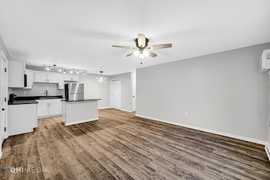 2080 E Rand St, Hobart, IN 46342 - photo 5