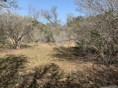 601 County Road 241, Hondo, TX 78861 - photo 2