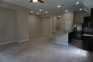 7019 Birnam Garden Ln, Houston, TX 77086 - photo 3