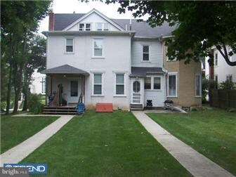 218 S Main St unit 218 B, North Wales, PA 19454 - photo 2