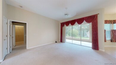 2945 N Hamlin Terrace, Hernando, FL 34442 - photo 5