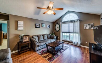 1730 Mountain Top Ln, Cookeville, TN 38506 - photo 2