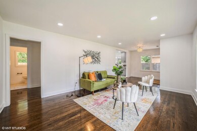 5060 Virginia St, Gary, IN 46409 - photo 7