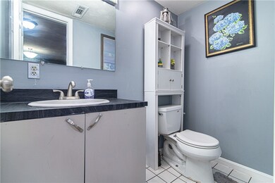 56 Plum Rd, Riverside, RI 02915 - photo 5