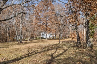 7399 Forrest Glenn Rd, Fairview, TN 37062 - photo 7