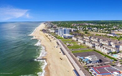 169 Ocean Blvd, Long Branch, NJ 07740 - photo 6