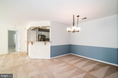 13100 Millhaven Place unit K, Germantown, MD 20874 - photo 5