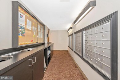 Lakeside Terrace, Bethesda, MD 20817 - photo 7