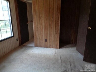 4195 Rabbit Crossing Ln, Conover, NC 28613 - photo 7