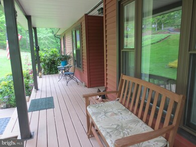 1449 Old Sawmill Ln, Amissville, VA 20106 - photo 3