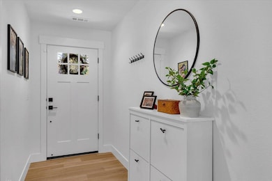 10370 Daystar Way, Palo Cedro, CA 96073 - photo 6