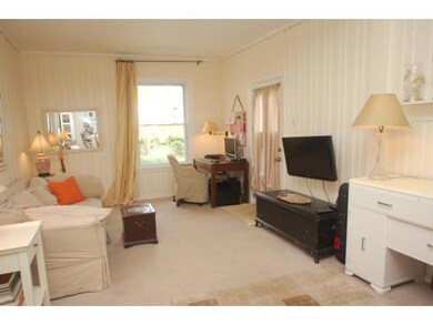 390 Garden Rd, Columbus, OH 43214 - photo 5