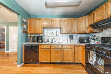 703 Omaha Ave, Lincoln, IL 62656 - photo 6