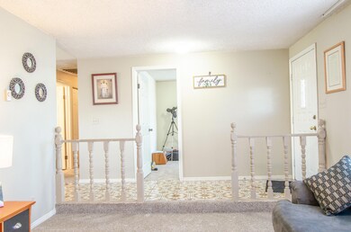 MMP_MillRoad-2