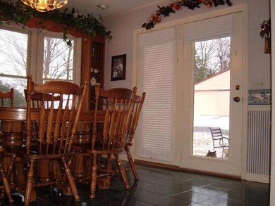 152 Cessna Ln, Shelbyville, TN 37160 - photo 2