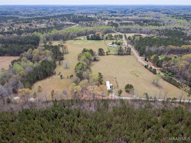 0 Red Hollow Rd, Wetumpka, AL 36092 - photo 6