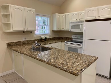 Kitchen2