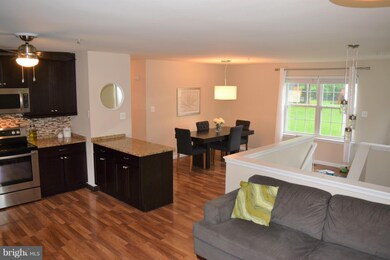 13113 9th St, Bowie, MD 20715 - photo 3