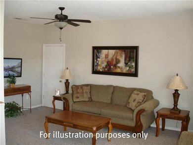 14401 Escalera Dr, Horizon City, TX 79928 - photo 2