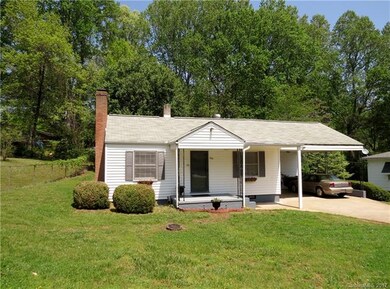 625 Hartness Rd, Statesville, NC 28677 - photo 2