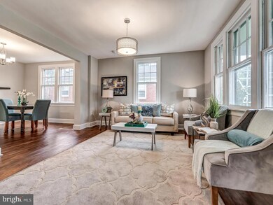 334 Bryan Place, Hagerstown, MD 21740 - photo 6