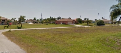 1118 NW 2nd Ave, Cape Coral, FL 33993 - photo 4