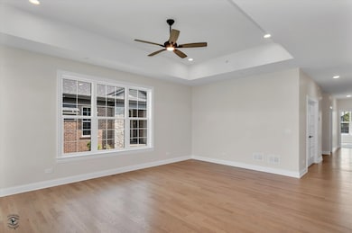 8028 Bradley Dr, Tinley Park, IL 60487 - photo 7