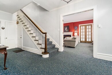 442 S Drexel Ave, Columbus, OH 43209 - photo 5