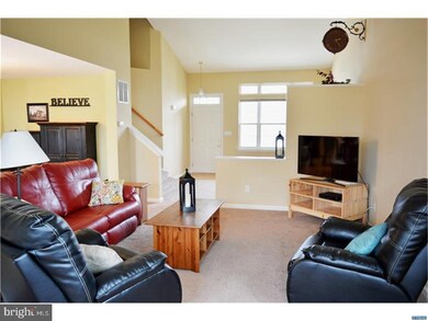 6 Kerrin Rd, Bear, DE 19701 - photo 5