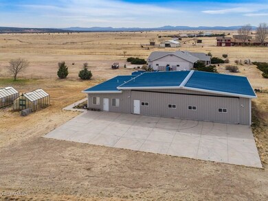 3400 W Runway Rd, Paulden, AZ 86334 - photo 3