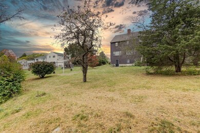 11 Huron Ave, Danvers, MA 01923 - photo 7