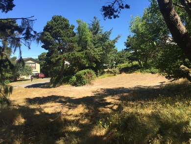 Lot Overview 2