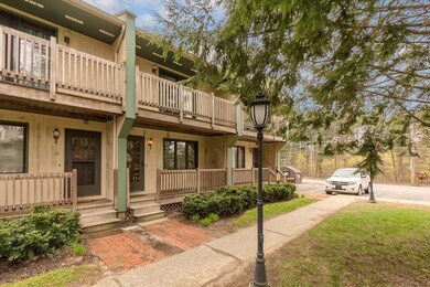 40 Litchfield Pines Dr, Leominster, MA 01453 - photo 2