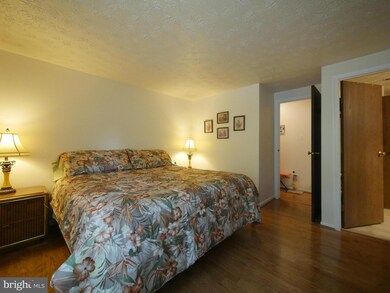 5924 Watch Chain Way unit 501, Columbia, MD 21044 - photo 4