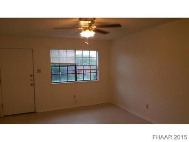 104 E Washington Ave, Copperas Cove, TX 76522 - photo 6