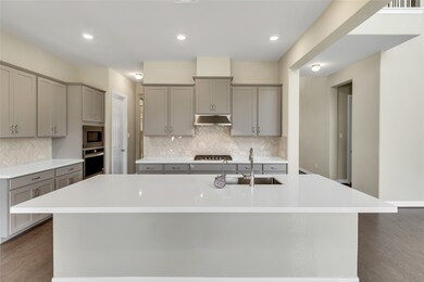 27128 Regal Scott Dr, Magnolia, TX 77354 - photo 7