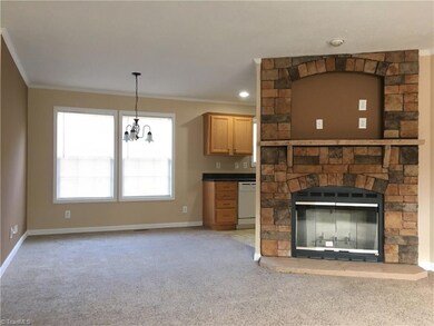 753 Long Rd, Reidsville, NC 27320 - photo 6