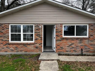 2940 Camellia Dr unit A, Slidell, LA 70458 - photo 2