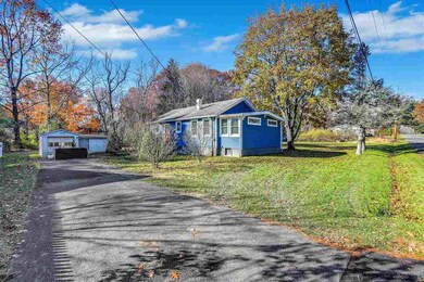 10 Amato Ln, Highland, NY 12528 - photo 5