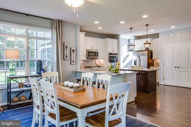 111 Black Hawk Dr, Stafford, VA 22554 - photo 5