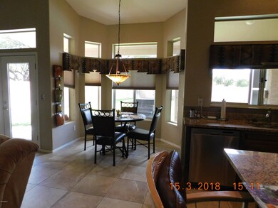 1953 E Brentrup Dr, Tempe, AZ 85283 - photo 2