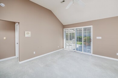 4738 Bermuda Way unit The Park, Myrtle Beach, SC 29577 - photo 4