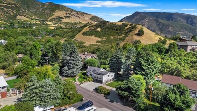 6460 Combe Rd, Ogden, UT 84403 - photo 7