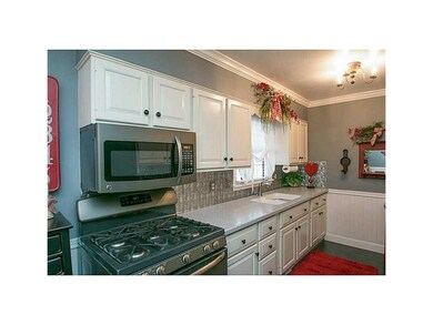 1580 Valleyview Dr, Marion, IA 52302 - photo 7