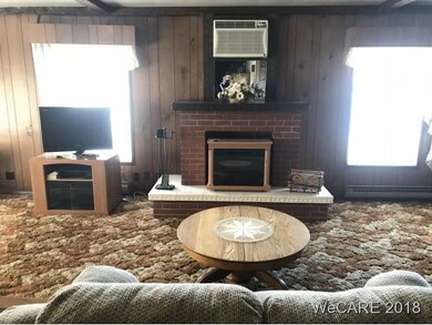 unlisted-address, Kenton, OH 43326 - photo 5