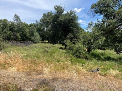 3528 Ukiah St, Clearlake, CA 95422 - photo 4