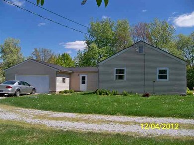 3882 W 250 N, West Lafayette, IN 47906 - photo 6